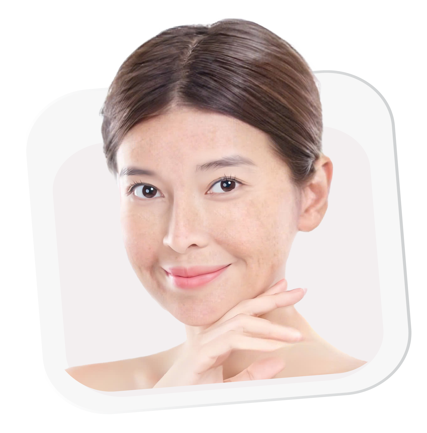 Cấp độ 1
