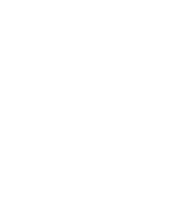 Logo Phòng Khám